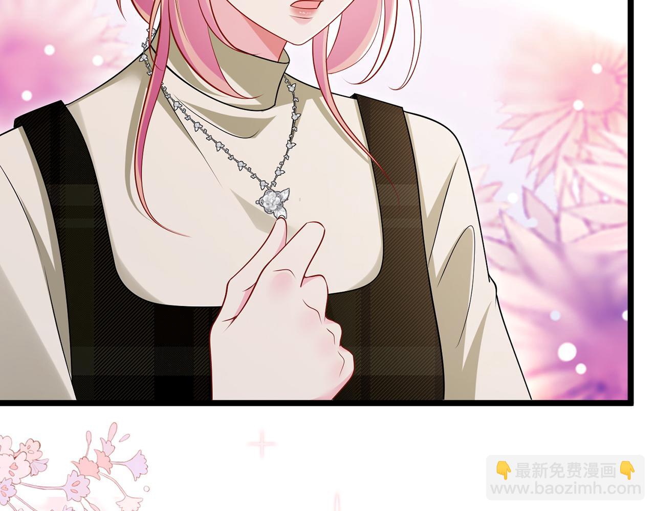 第505话 女人的世界真神奇101