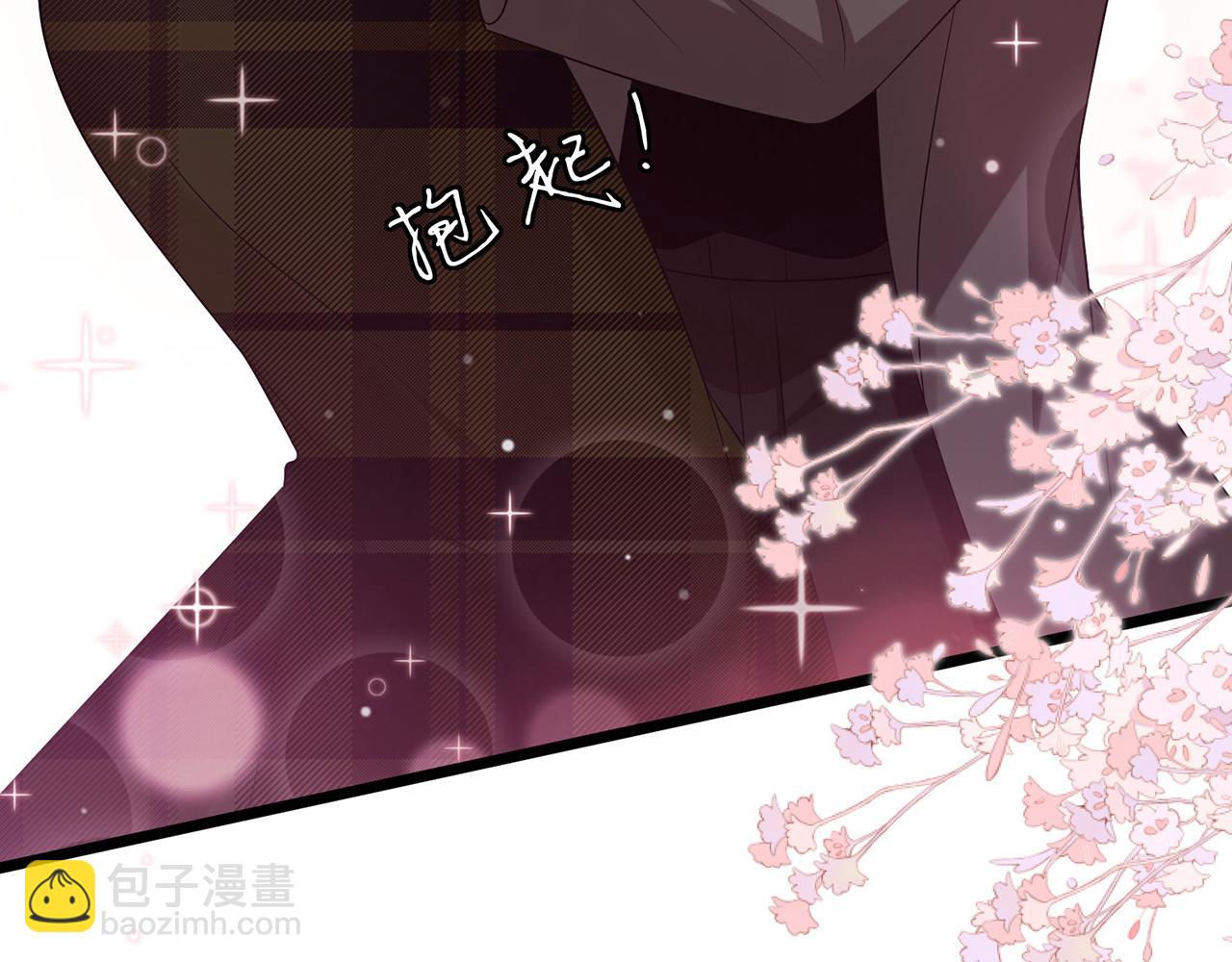 第505话 女人的世界真神奇108