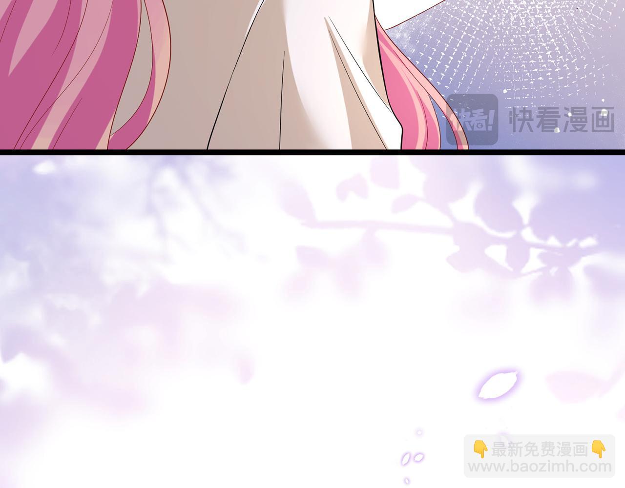 第505话 女人的世界真神奇19