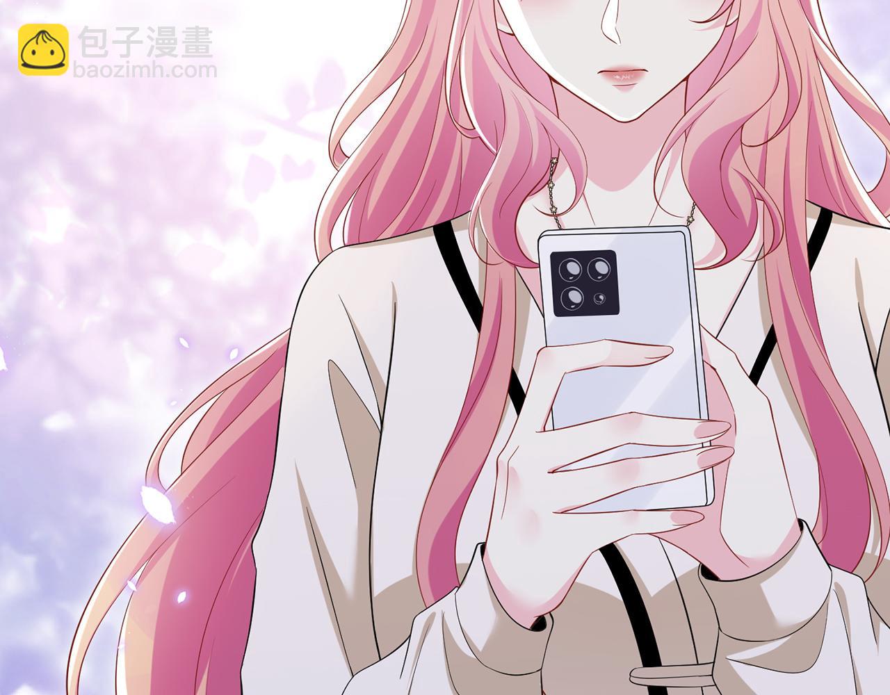 第505话 女人的世界真神奇22