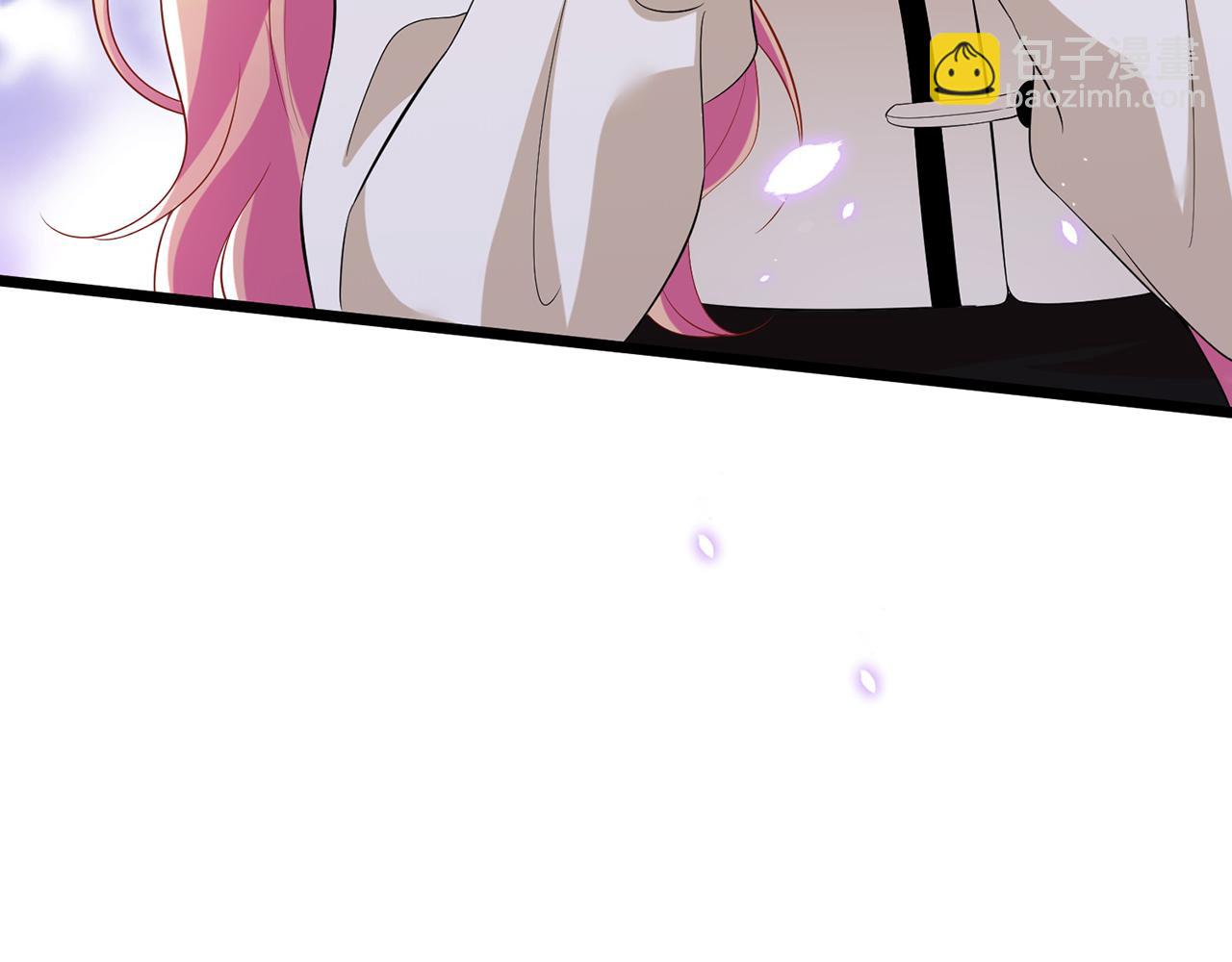 第505话 女人的世界真神奇23