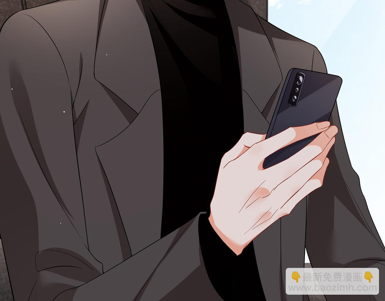 第505话 女人的世界真神奇27