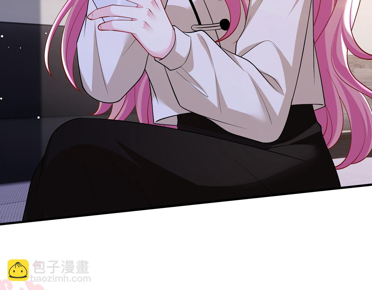 第505话 女人的世界真神奇34