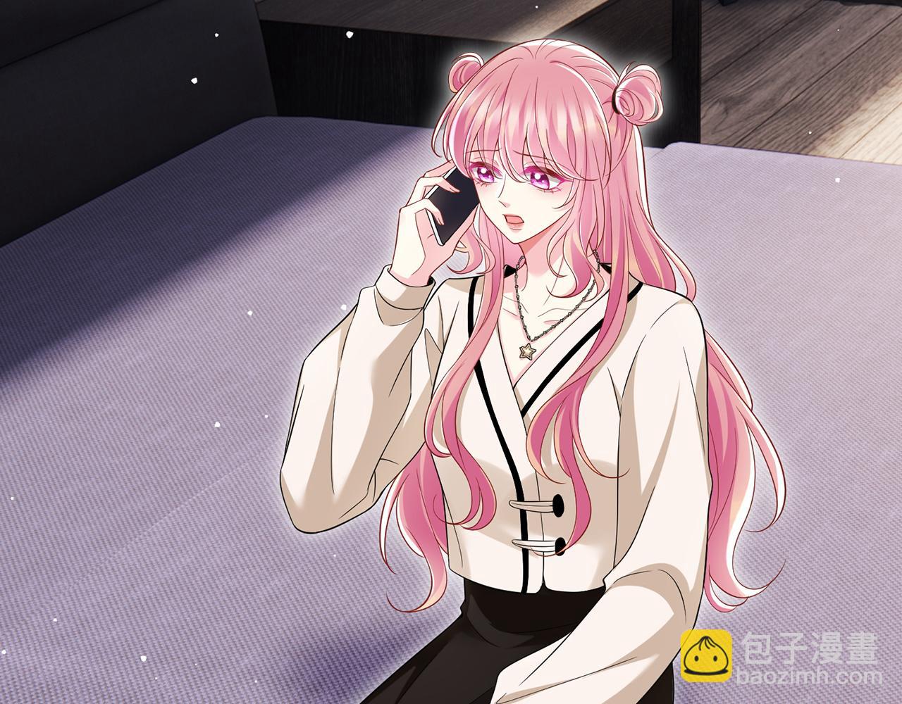 第505话 女人的世界真神奇4