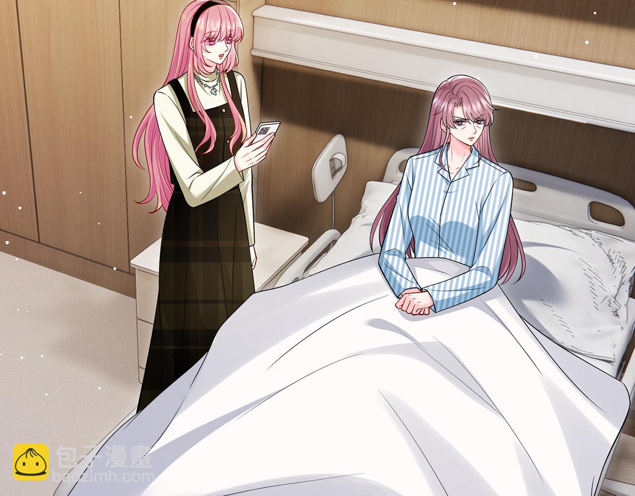 第505话 女人的世界真神奇41
