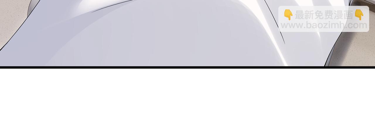 第505话 女人的世界真神奇42
