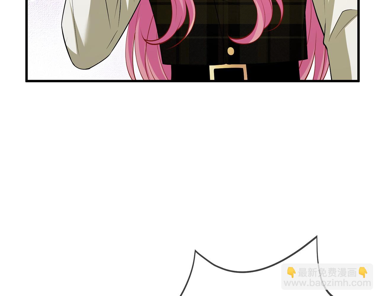 第505话 女人的世界真神奇45
