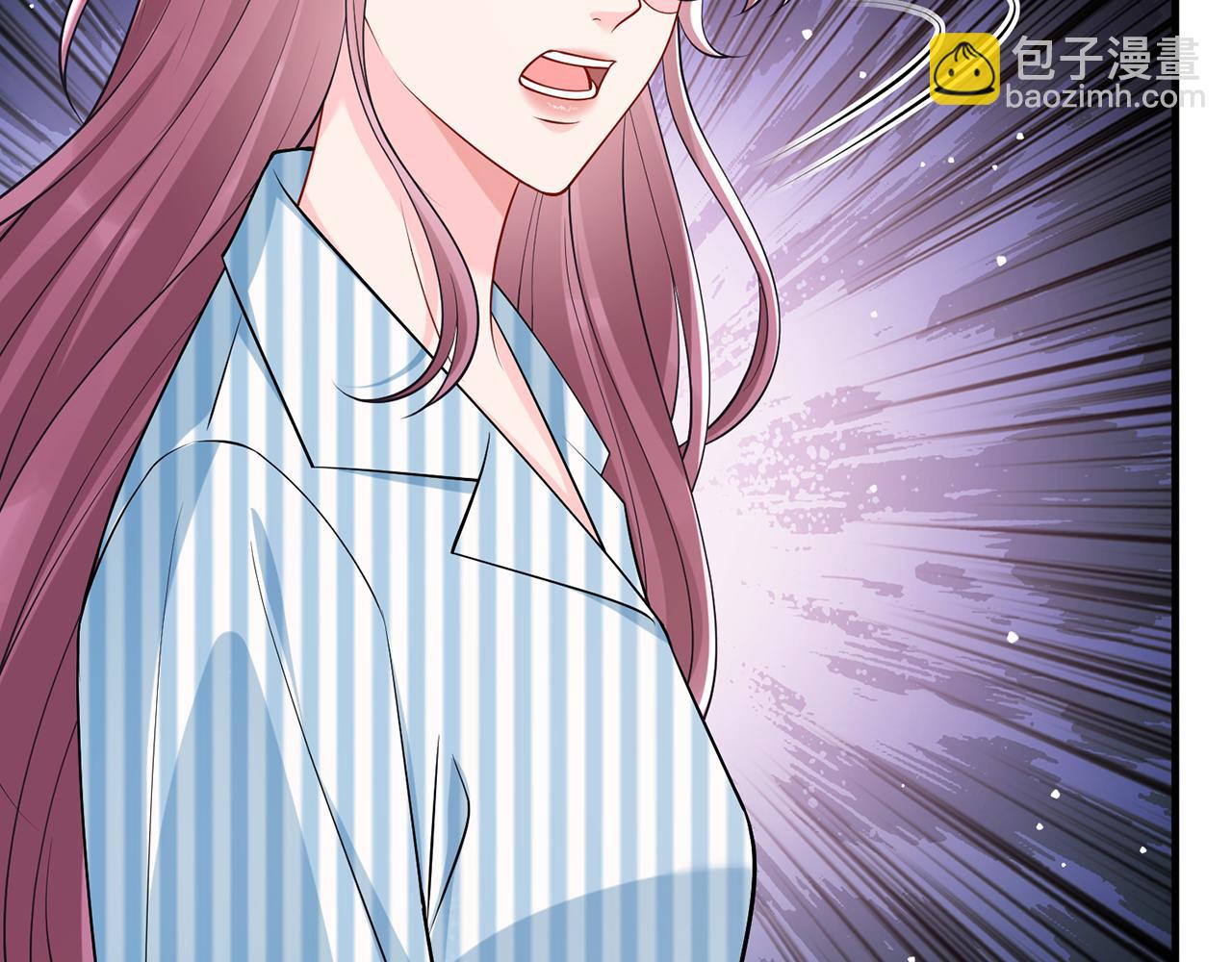 第505话 女人的世界真神奇47