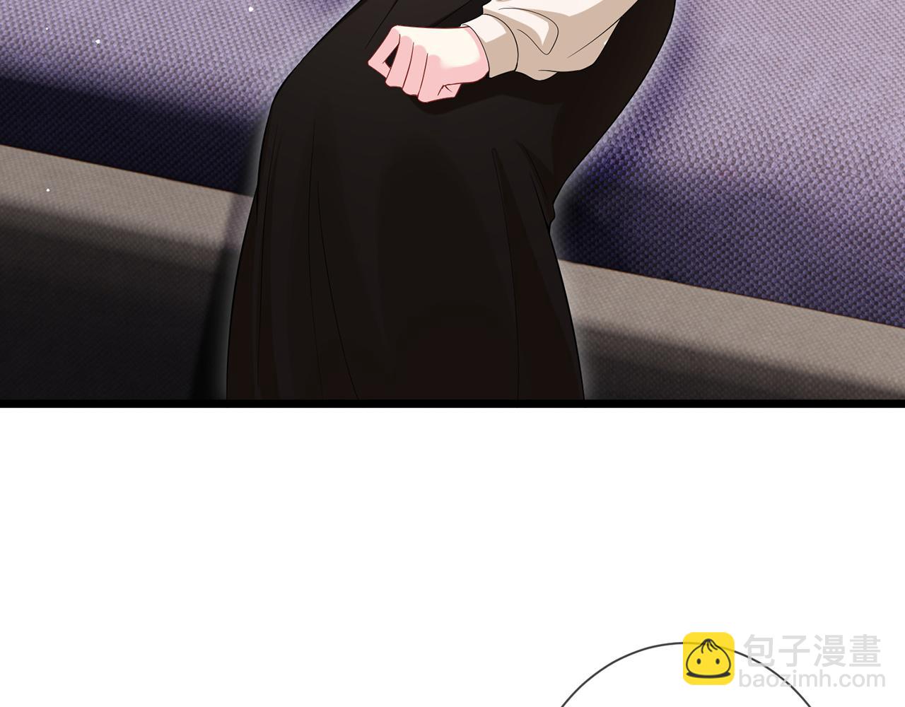 第505话 女人的世界真神奇5