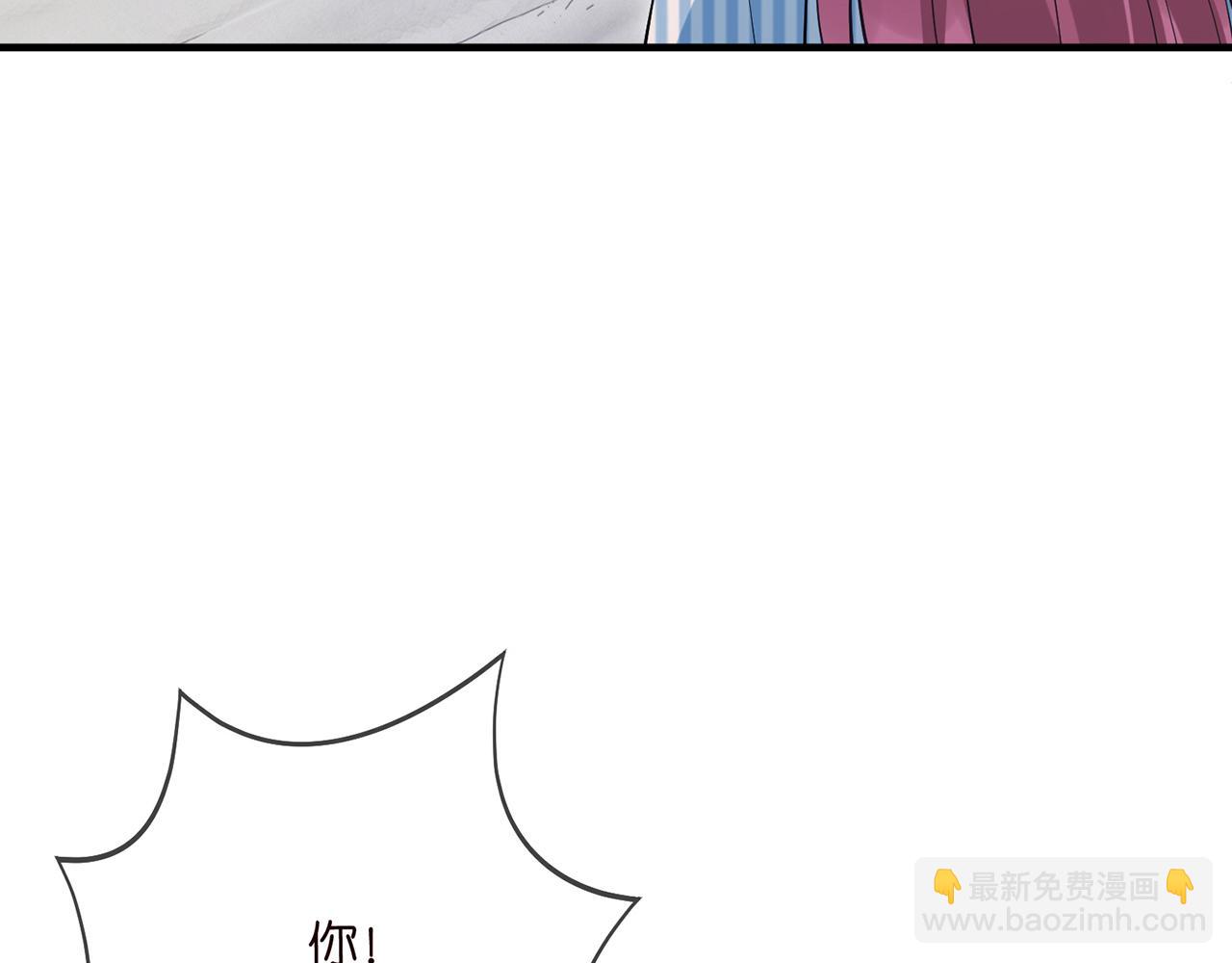 第505话 女人的世界真神奇55