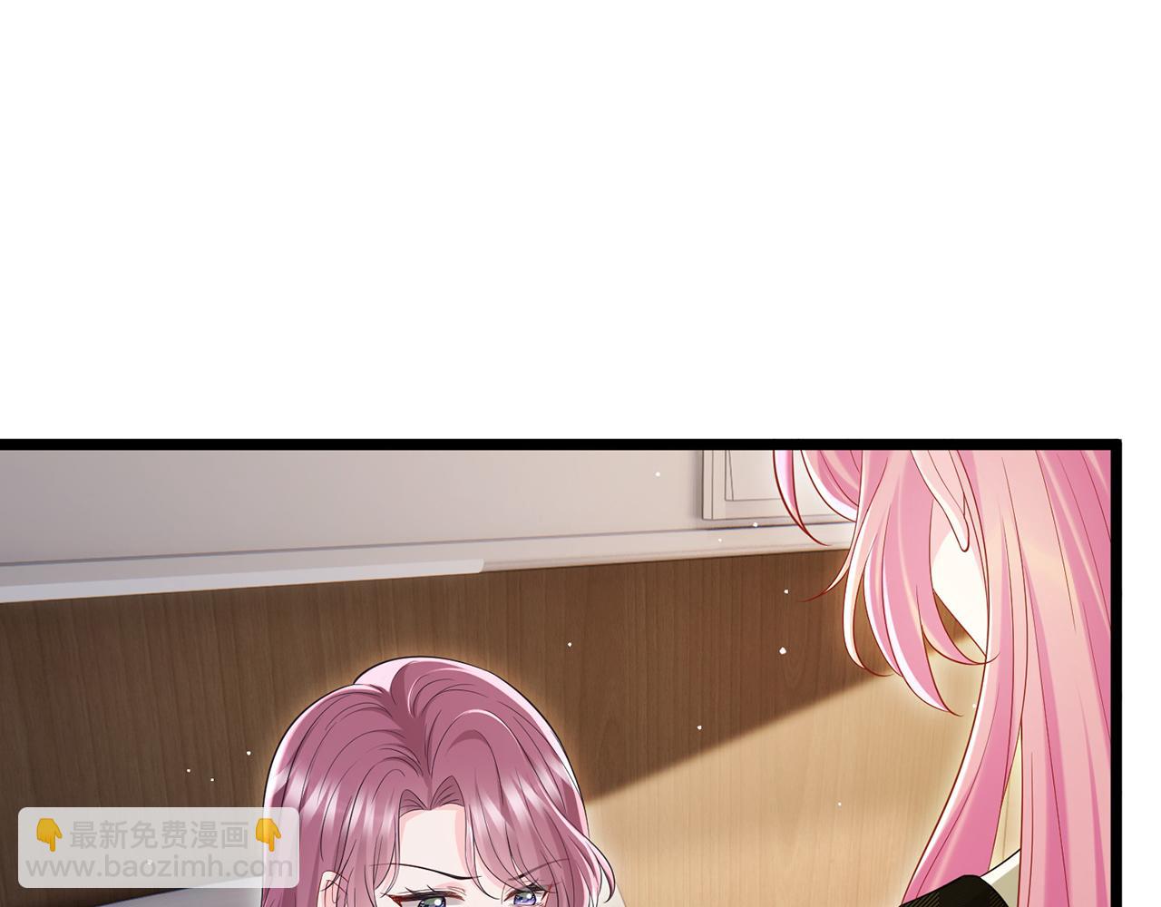 第505话 女人的世界真神奇58