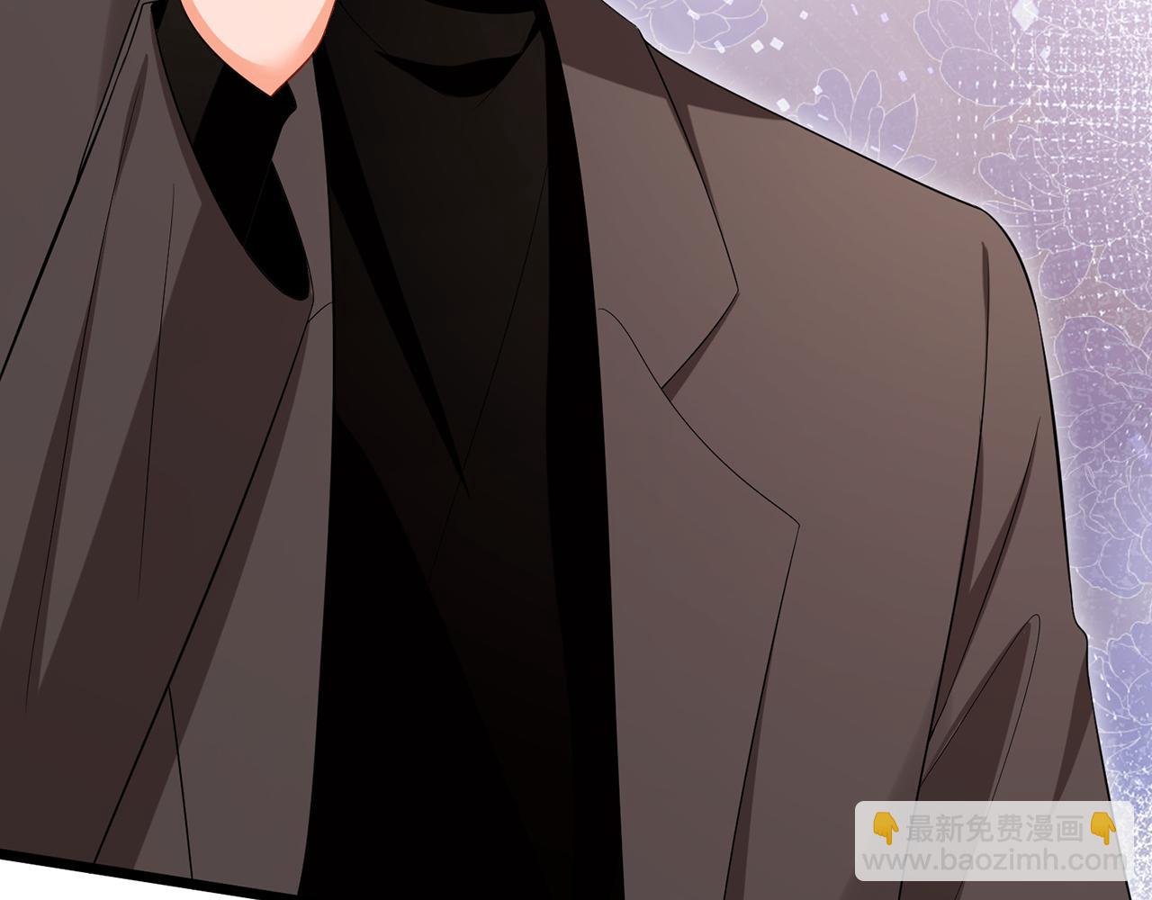 第505话 女人的世界真神奇76