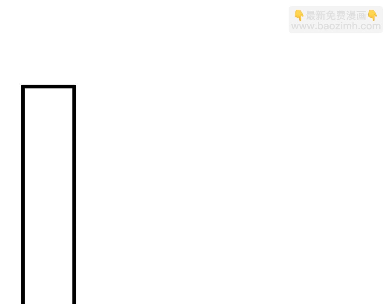 第505话 女人的世界真神奇82