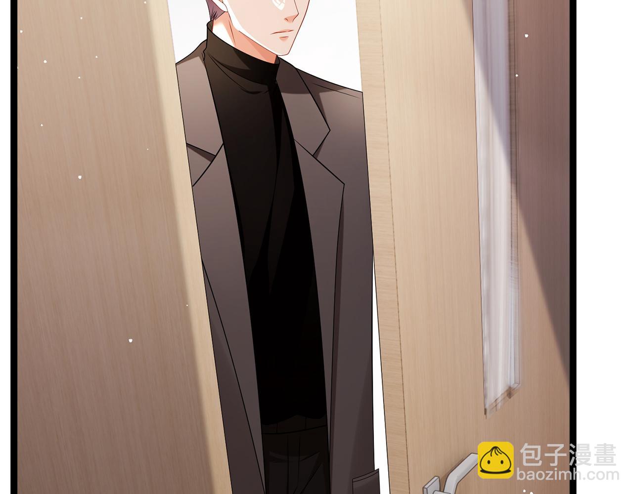第505话 女人的世界真神奇86