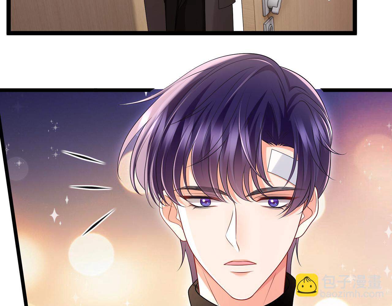 第505话 女人的世界真神奇87
