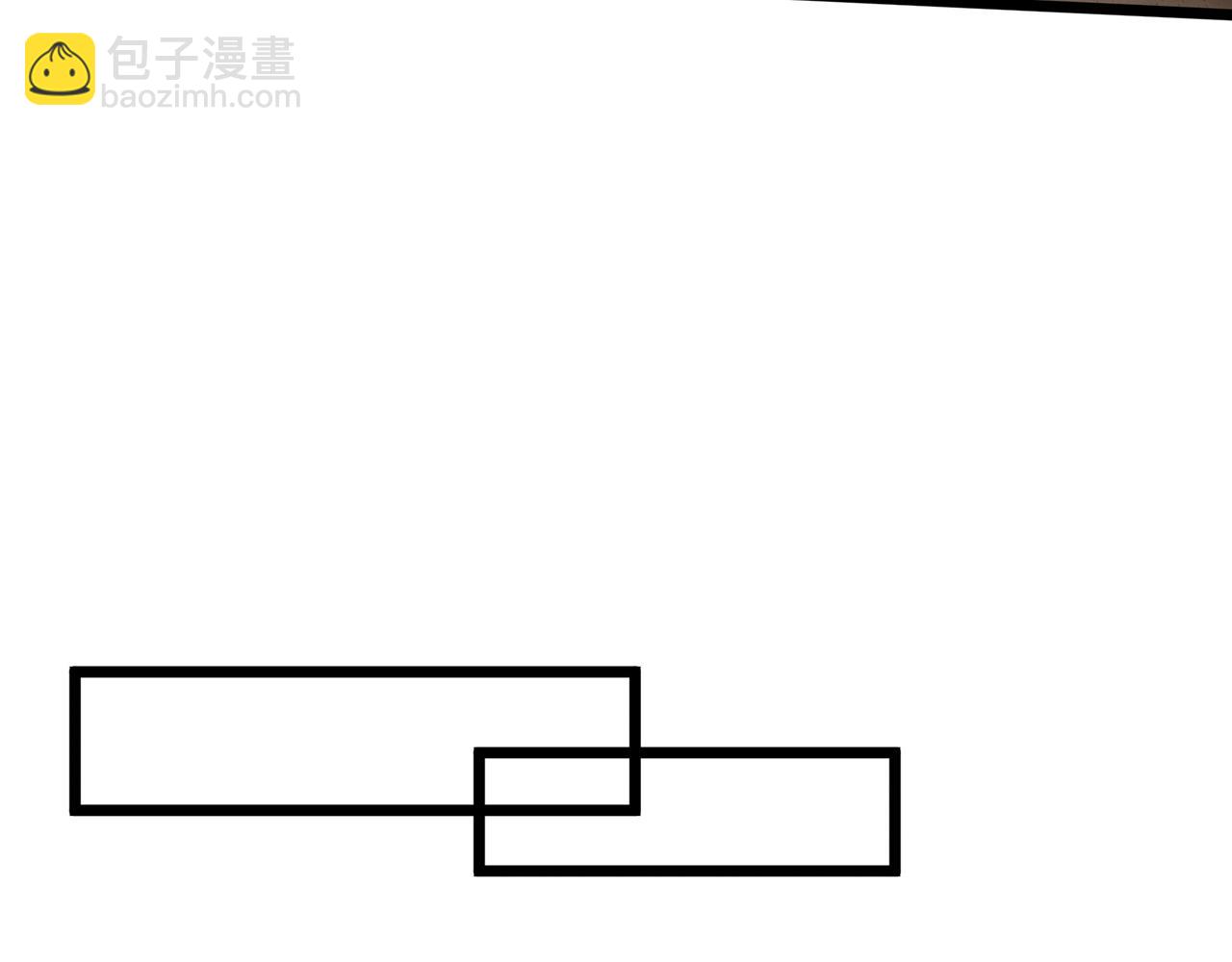 第505话 女人的世界真神奇91