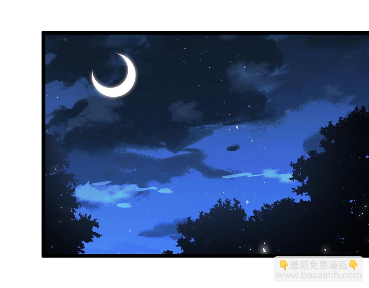 第505话 女人的世界真神奇92