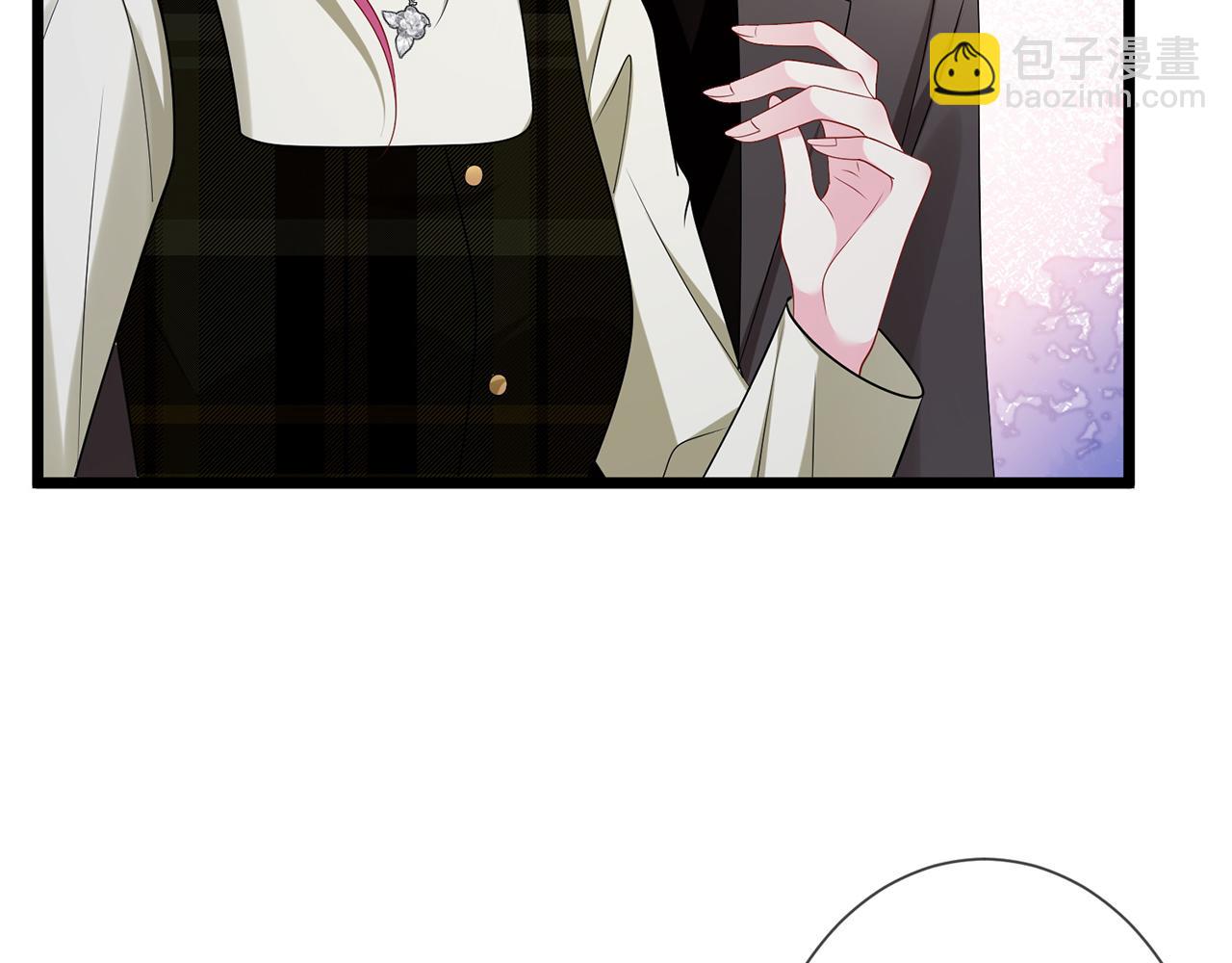 第505话 女人的世界真神奇99