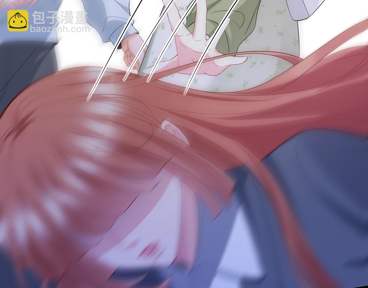 第506话 帝苑新团宠110