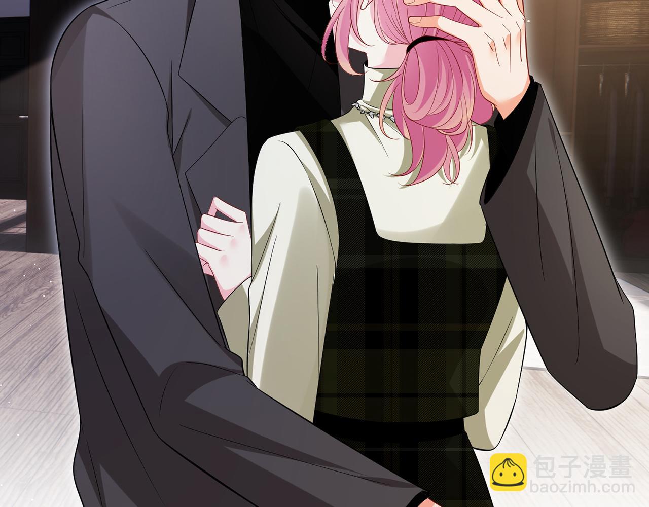 第506话 帝苑新团宠12