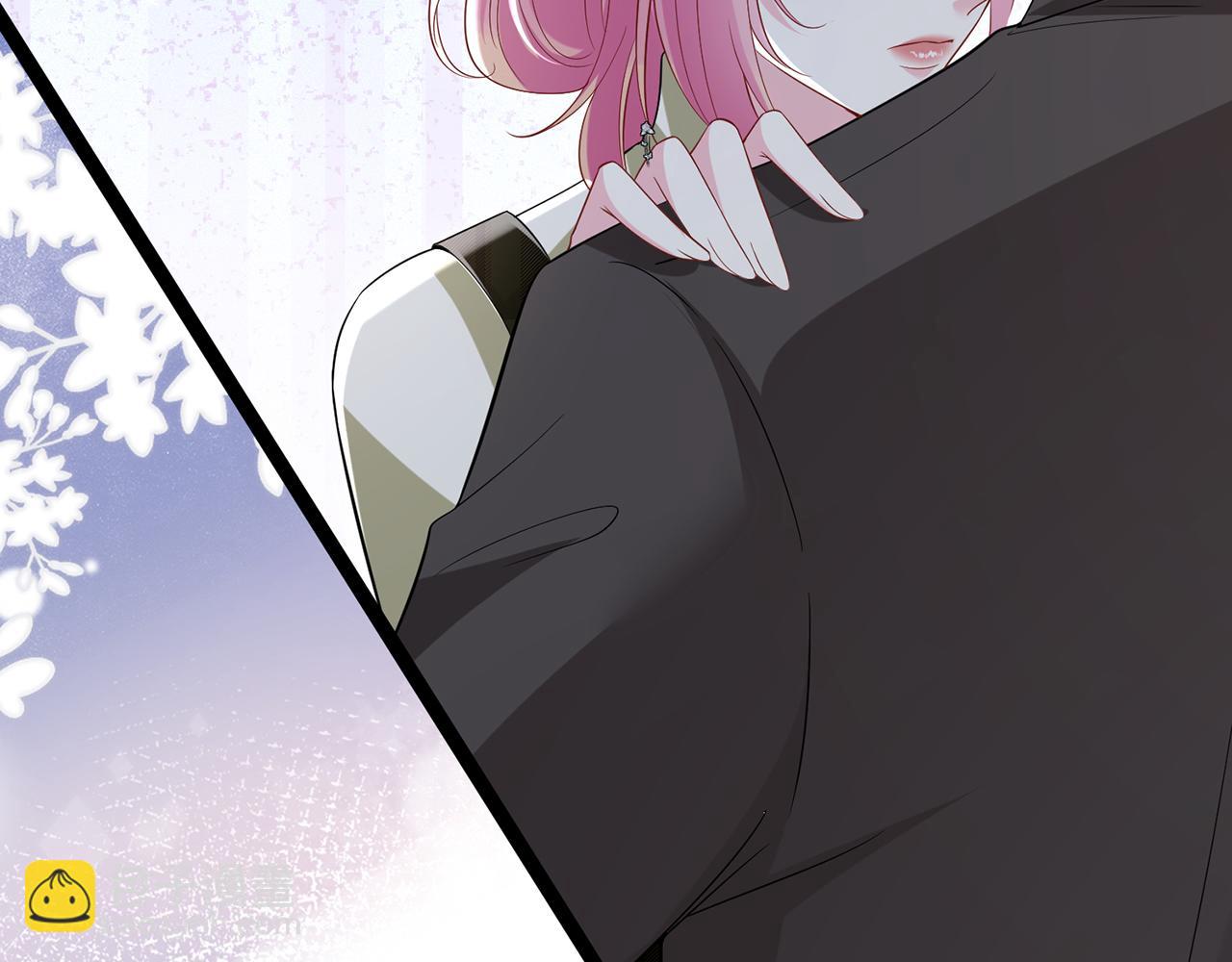 第506话 帝苑新团宠15