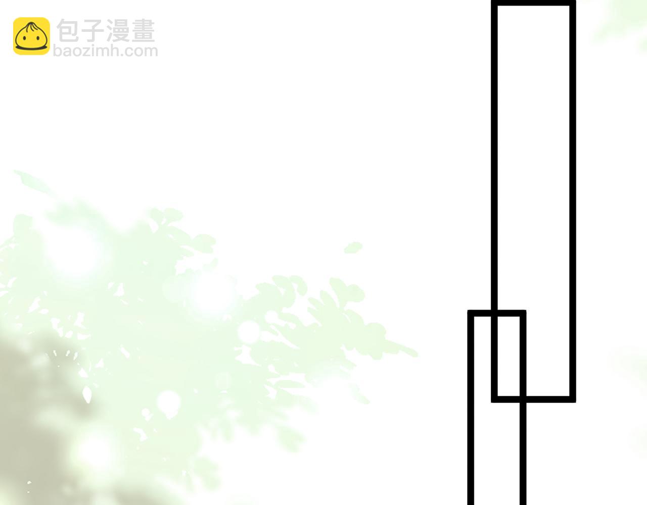 第506话 帝苑新团宠20