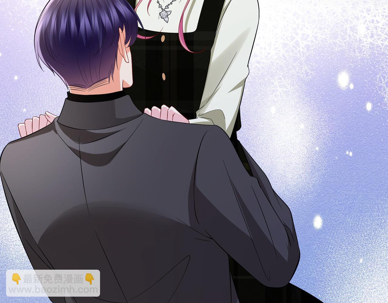 第506话 帝苑新团宠5