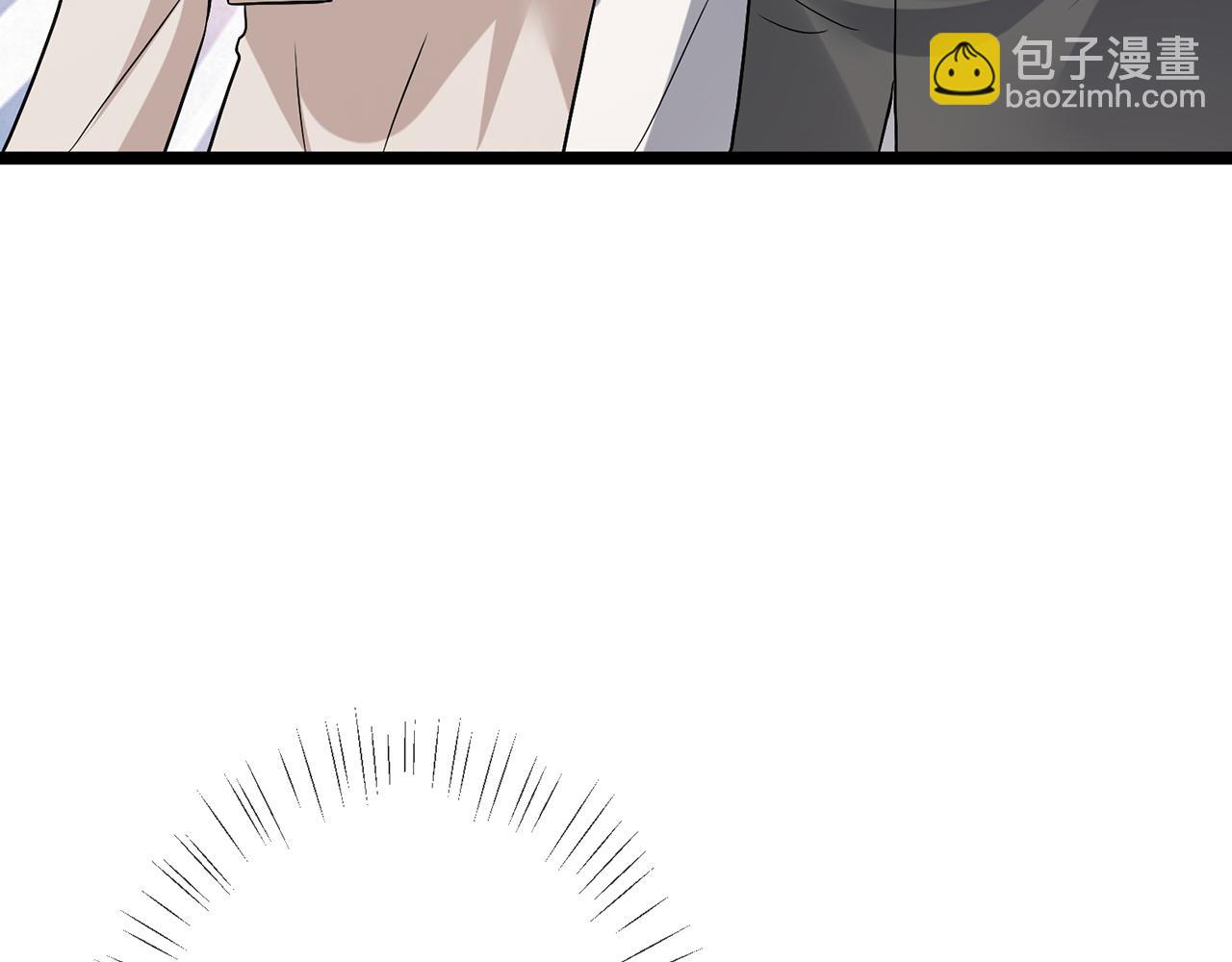 第506话 帝苑新团宠52