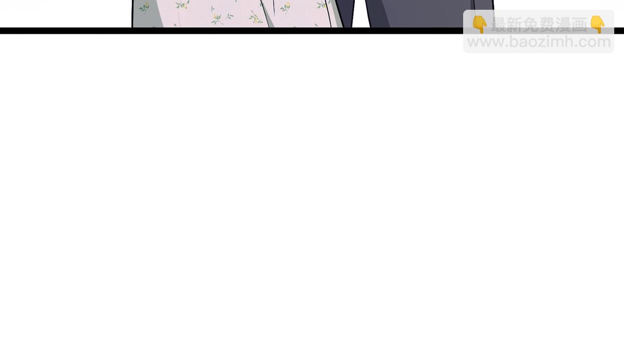 第506话 帝苑新团宠55