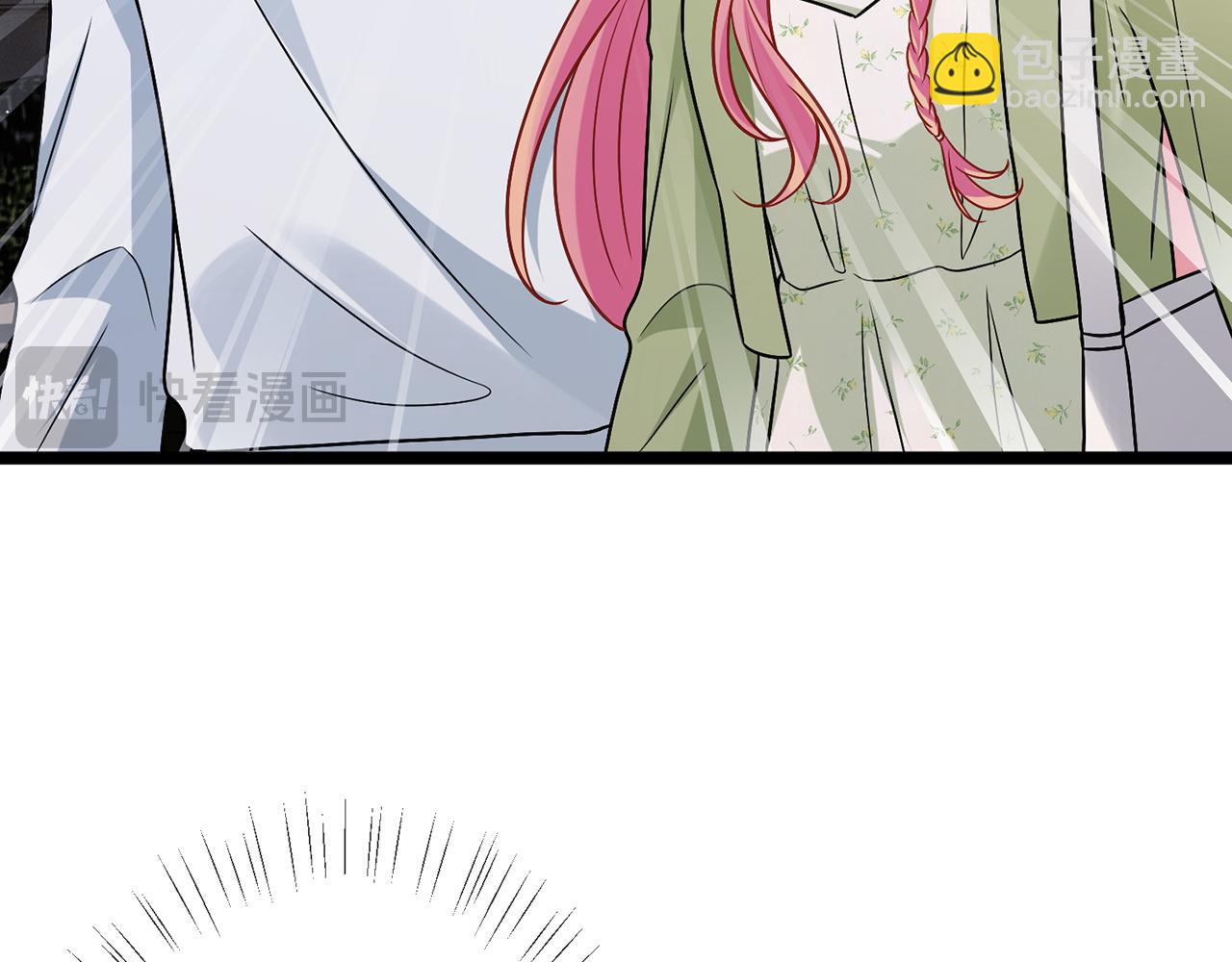 第507话 佚旸叛变了？109