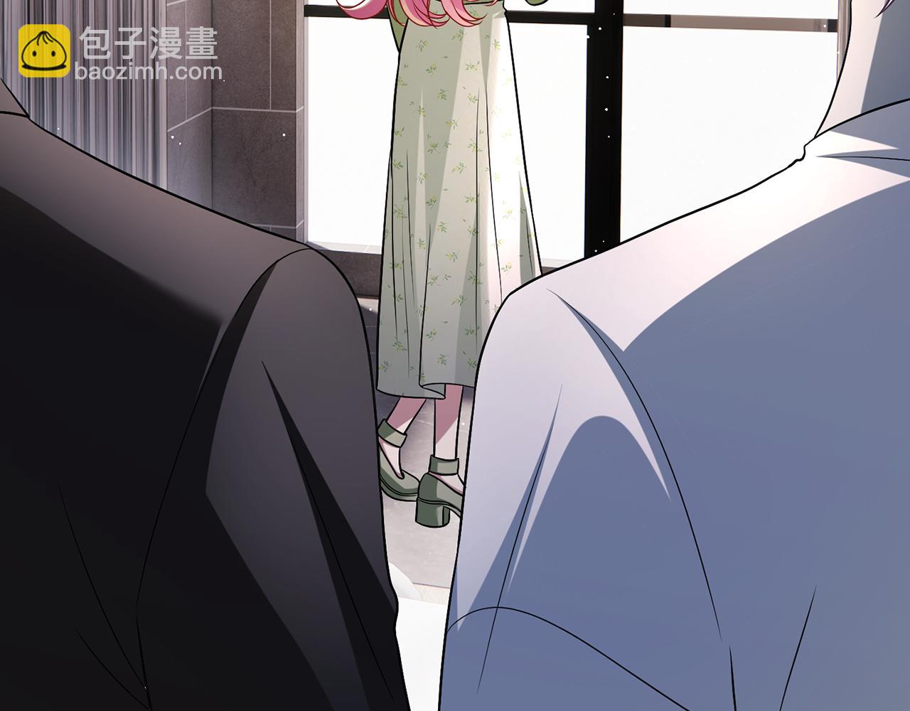 第507话 佚旸叛变了？11
