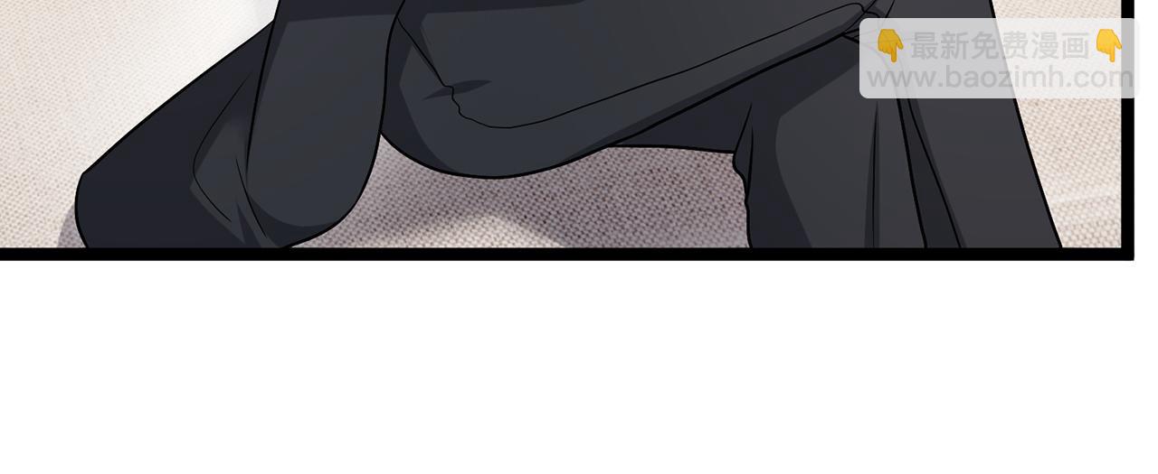 第507话 佚旸叛变了？17