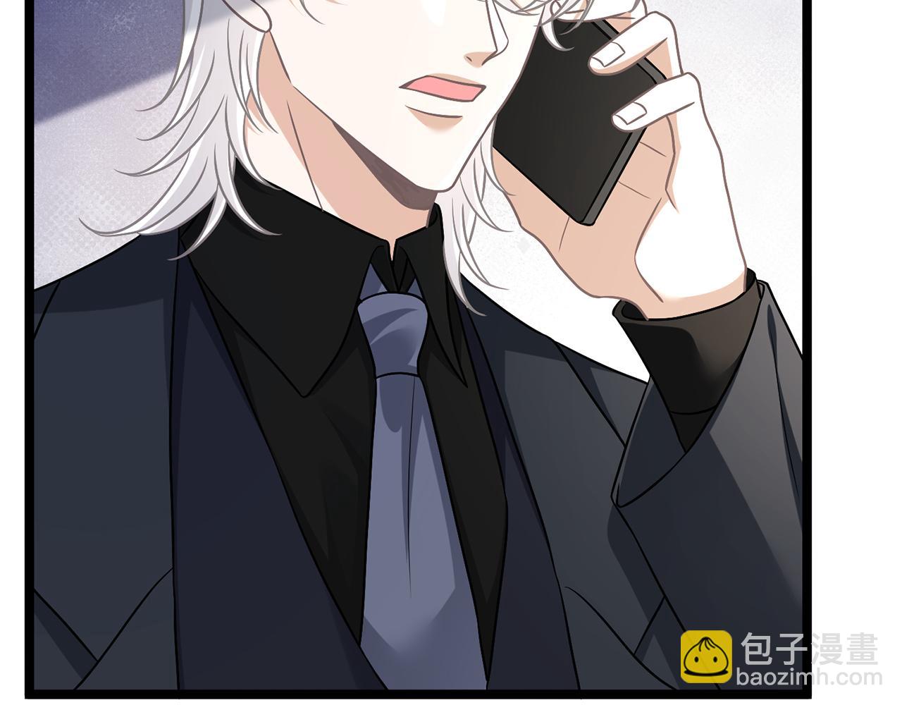 第507话 佚旸叛变了？22
