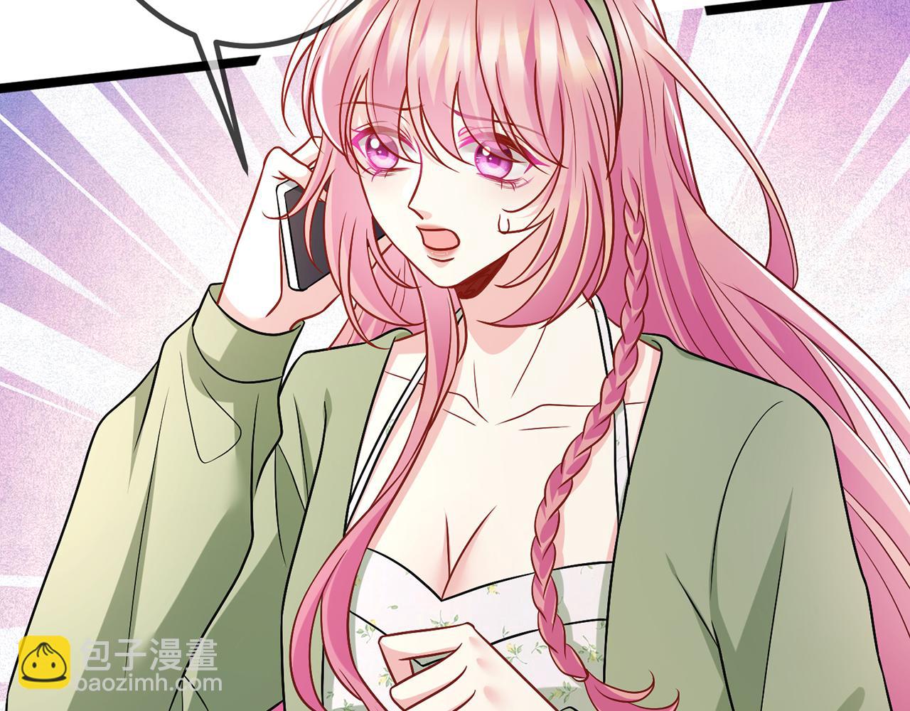 第507话 佚旸叛变了？24