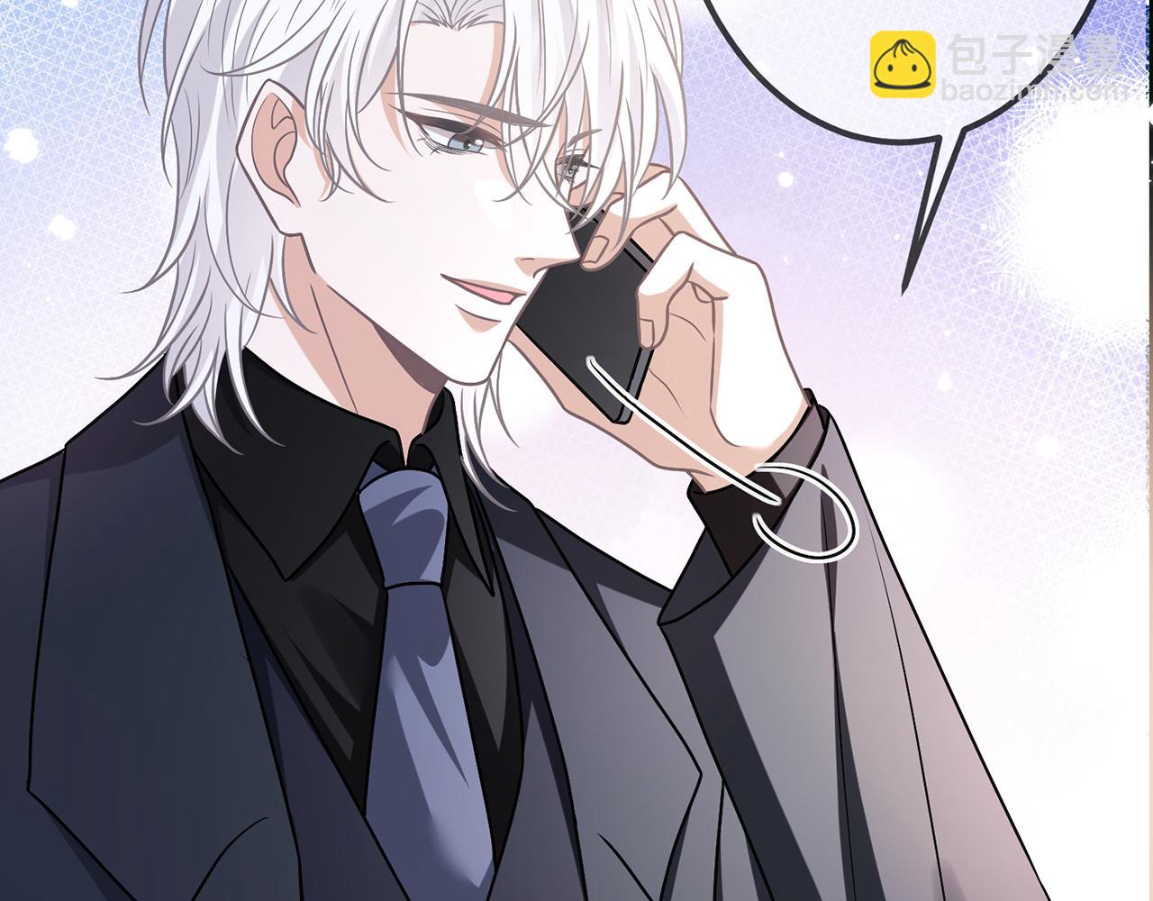 第507话 佚旸叛变了？27
