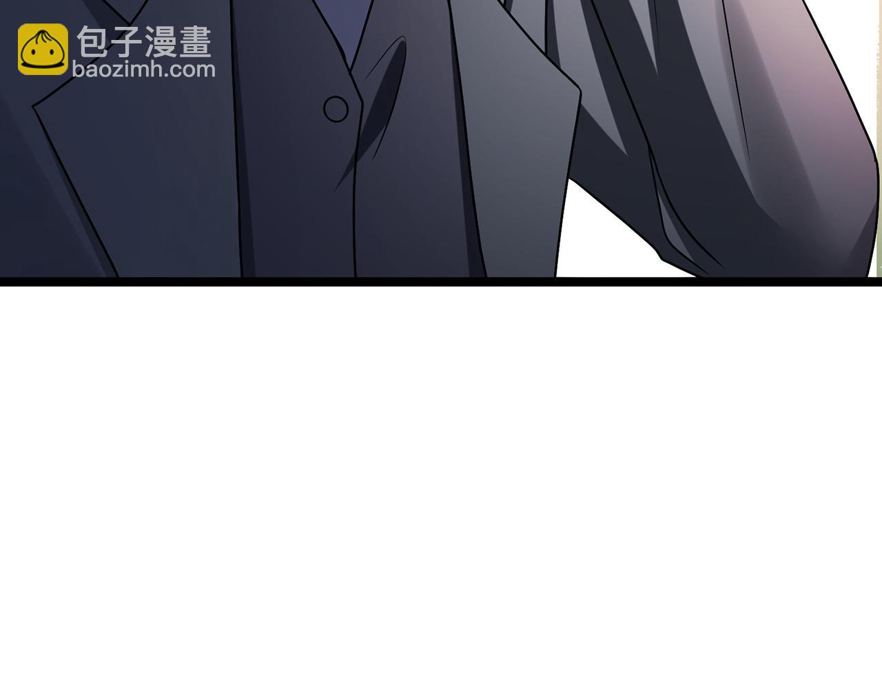 第507话 佚旸叛变了？28