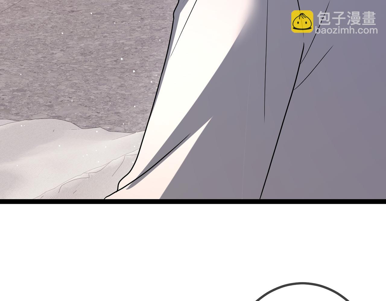 第507话 佚旸叛变了？41