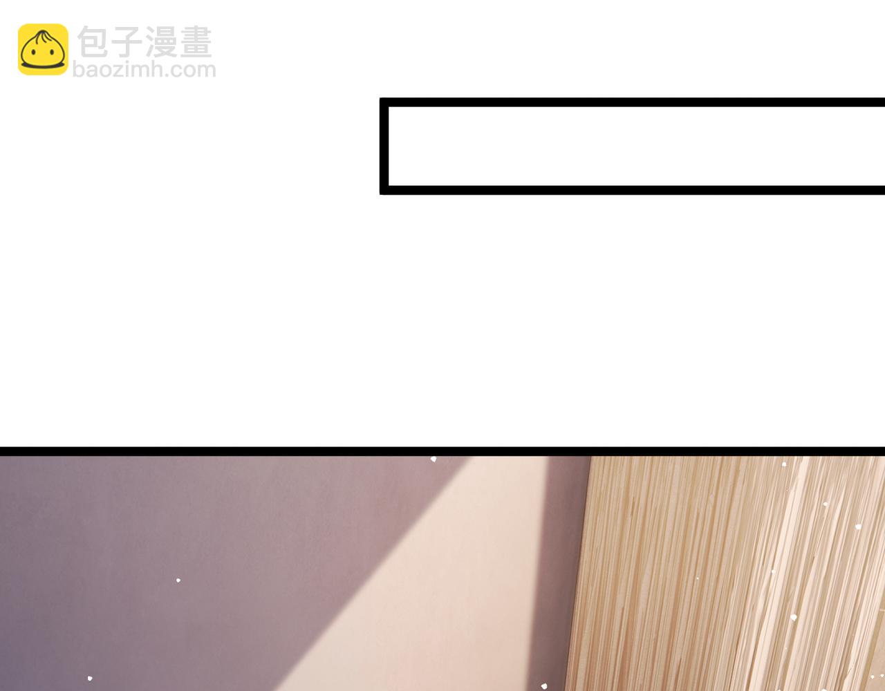 第507话 佚旸叛变了？48