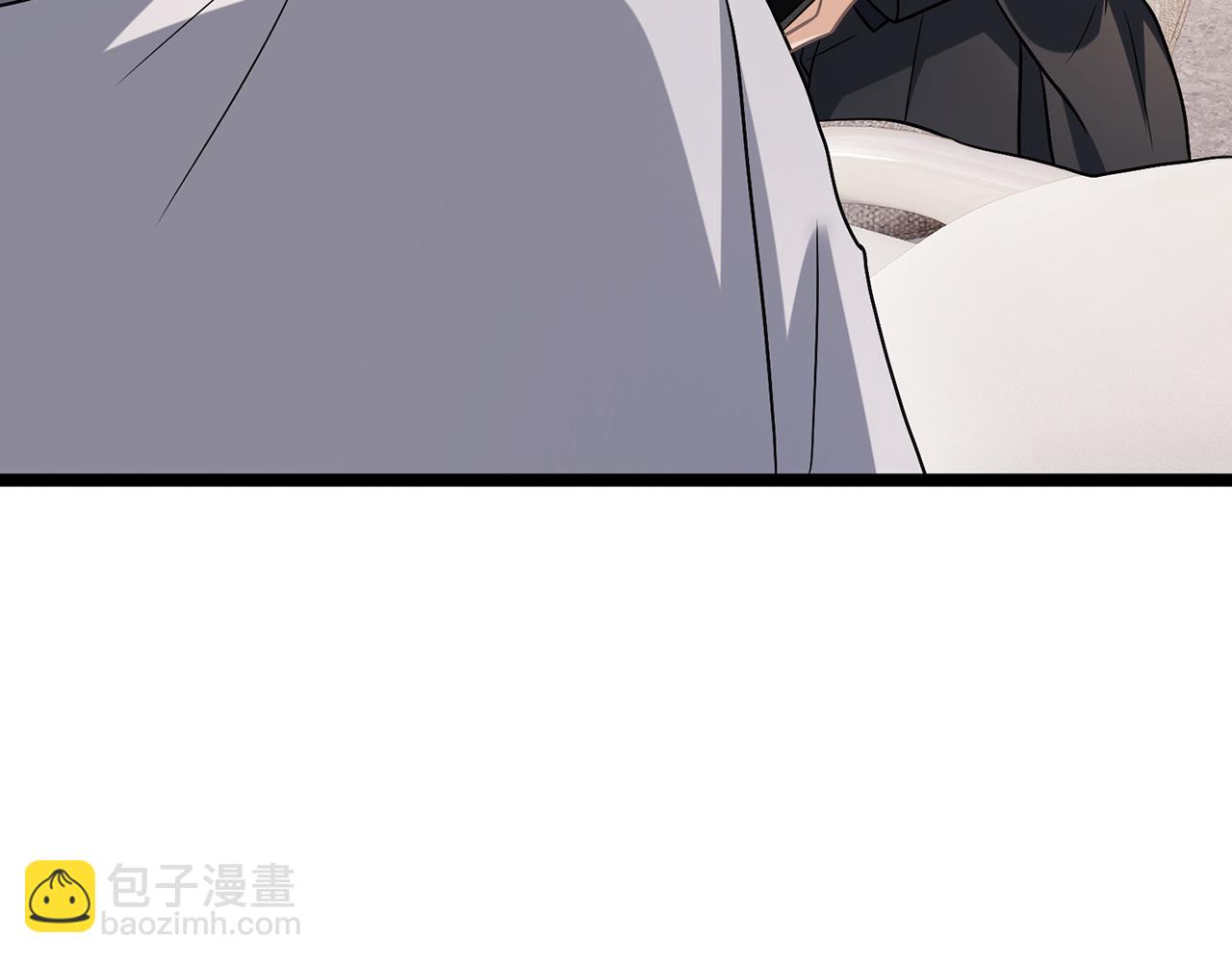 第507话 佚旸叛变了？51