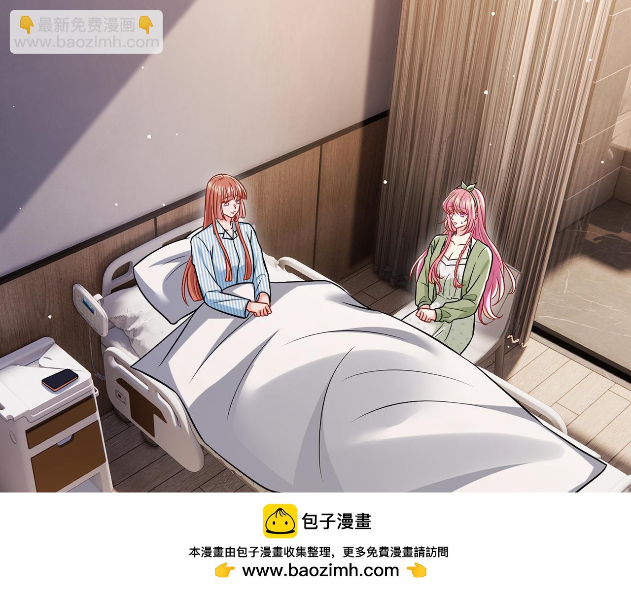 第507话 佚旸叛变了？53