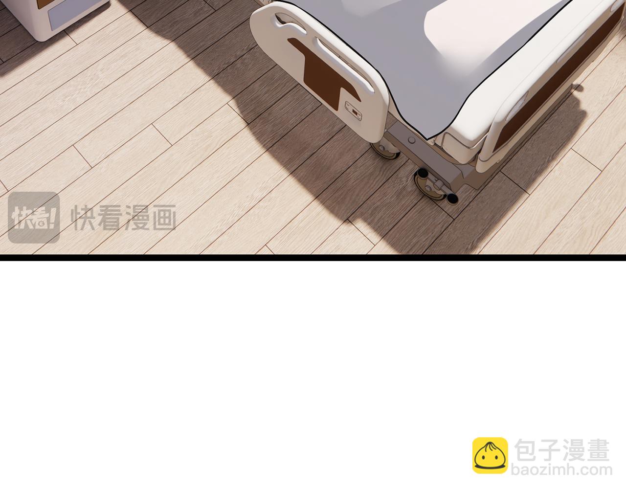第507话 佚旸叛变了？54