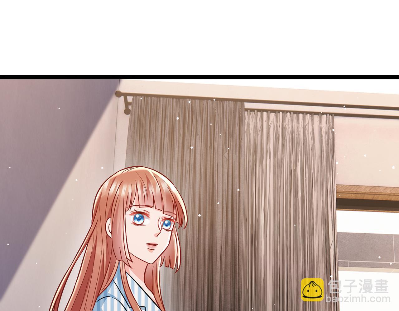 第507话 佚旸叛变了？55