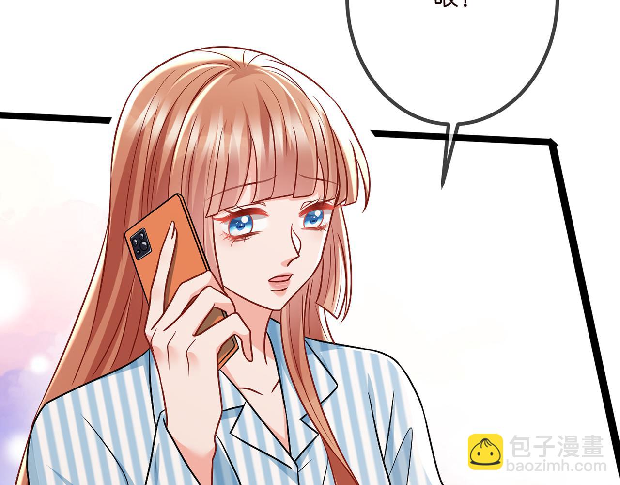 第507话 佚旸叛变了？58