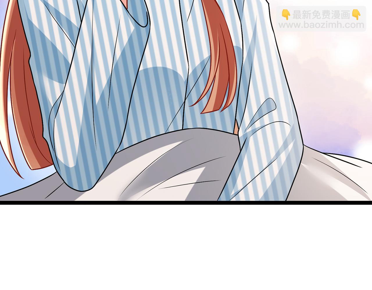 第507话 佚旸叛变了？59