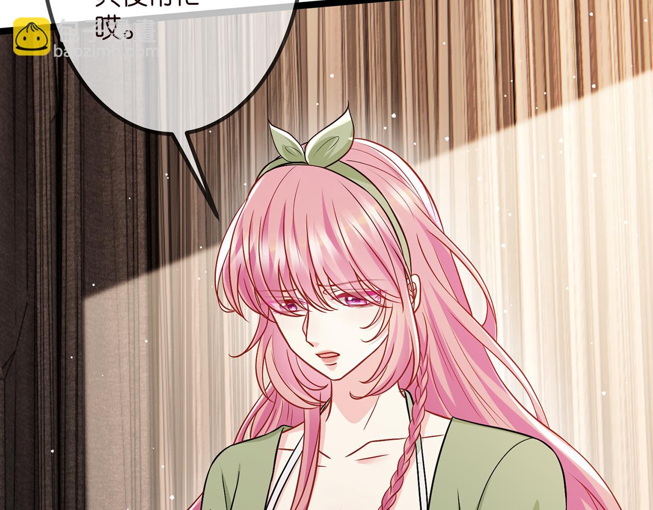 第507话 佚旸叛变了？7
