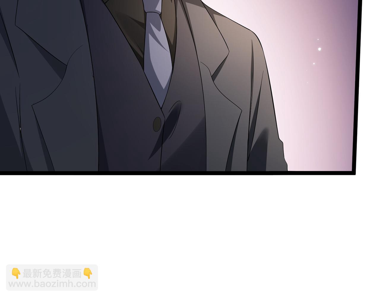 第507话 佚旸叛变了？83