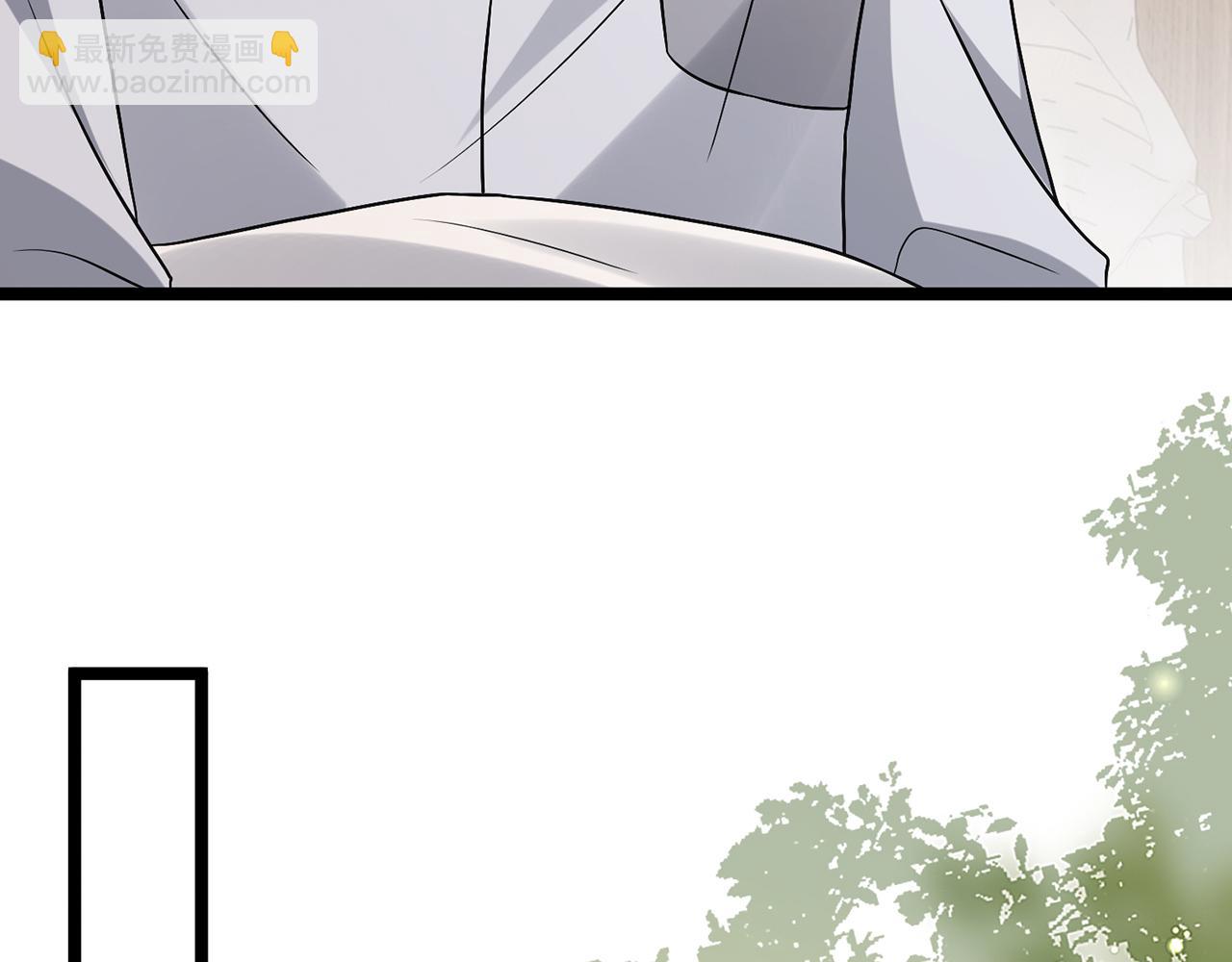 第507话 佚旸叛变了？93