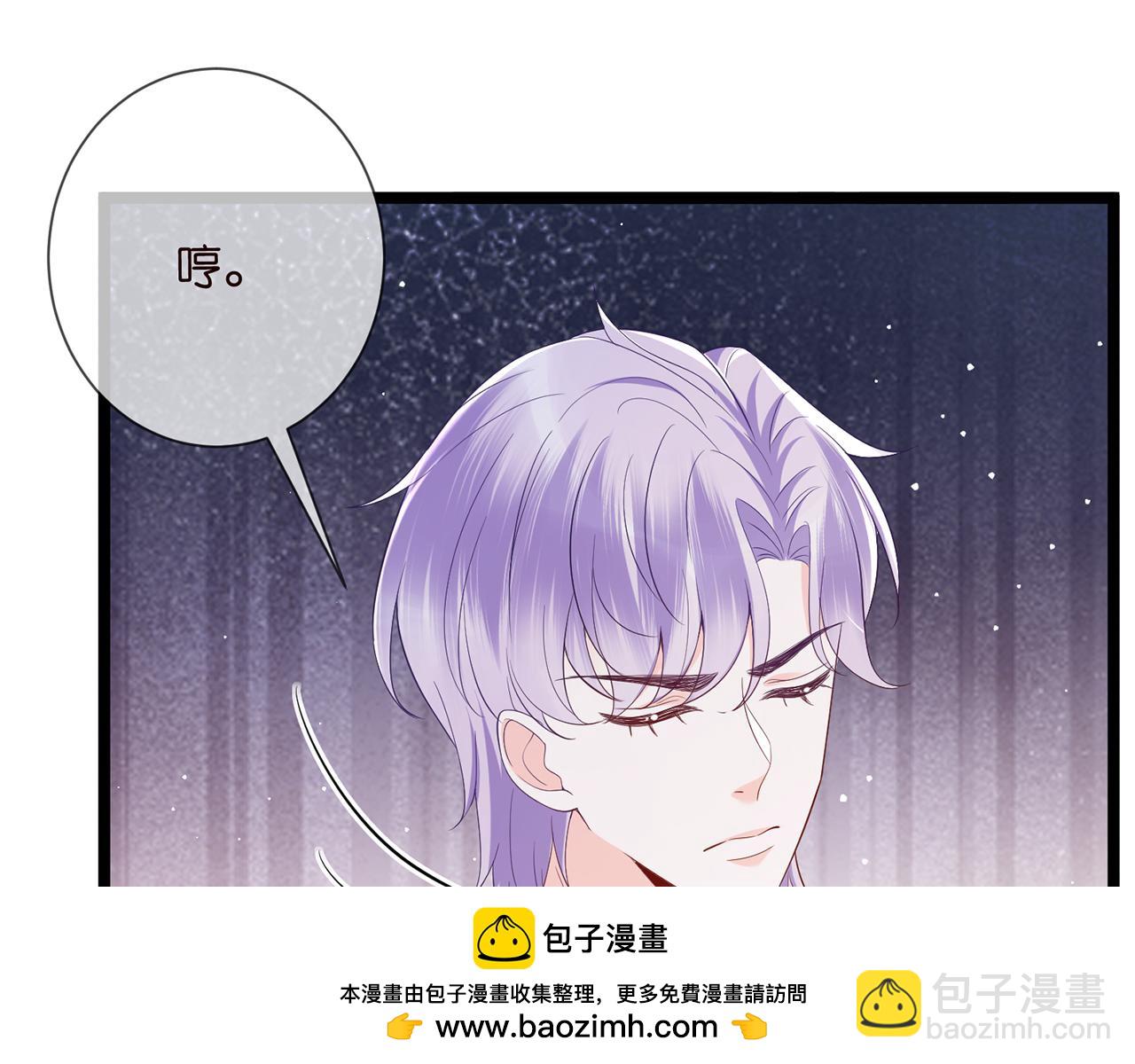 第508话 布景爆炸103