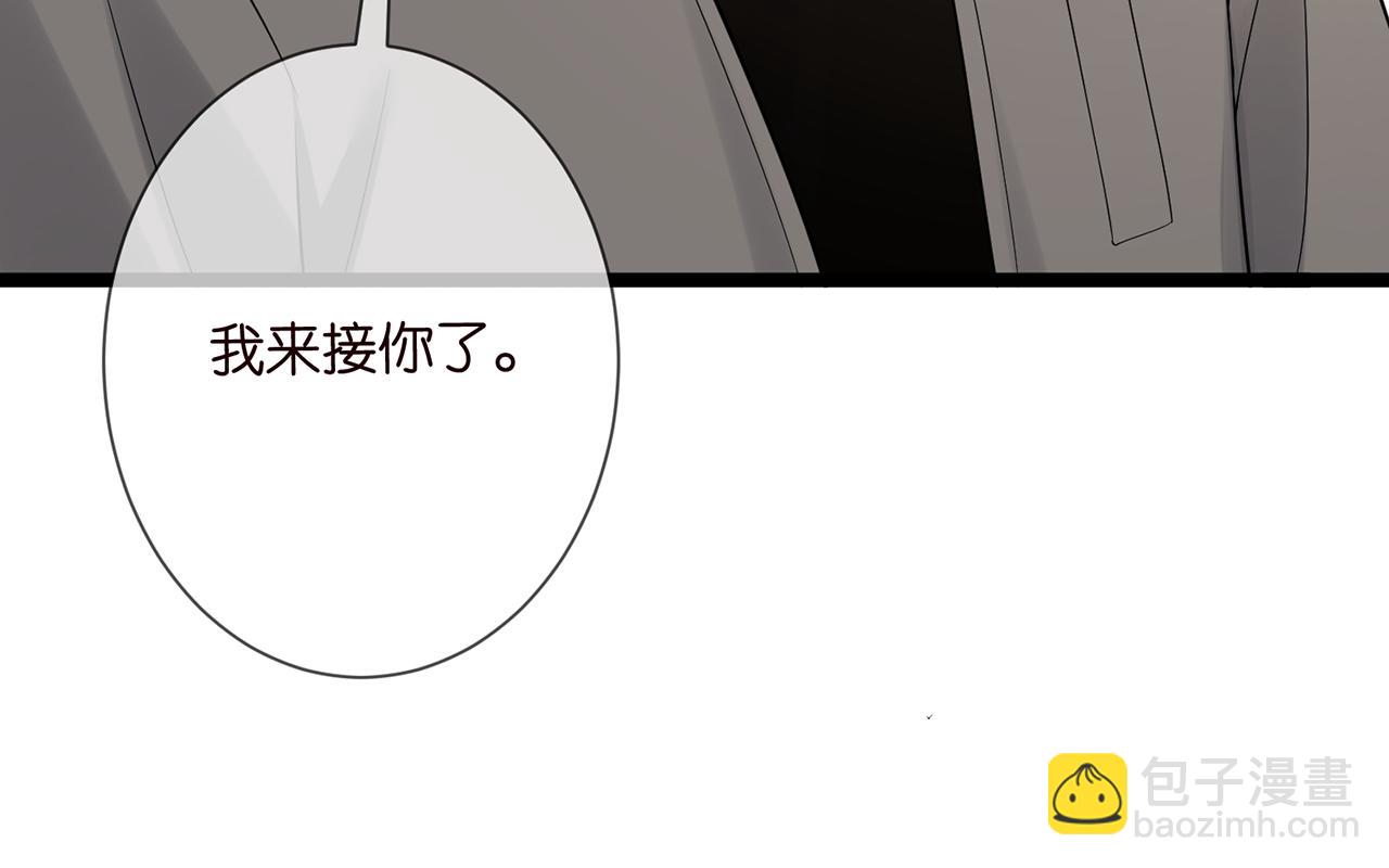 第508话 布景爆炸74