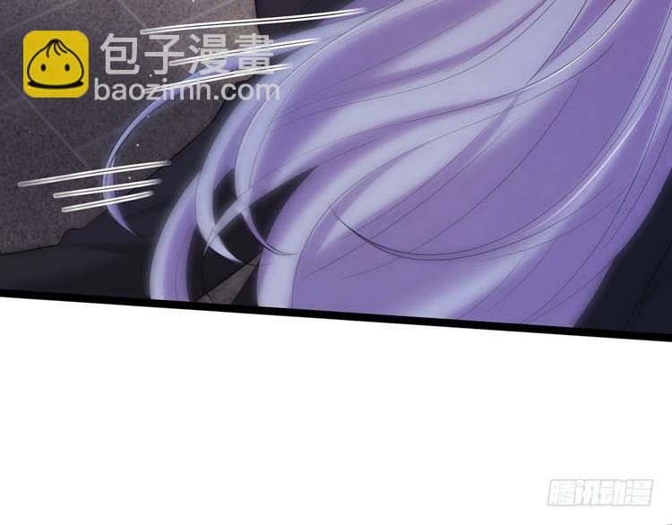 第509话 舍身挡刀51